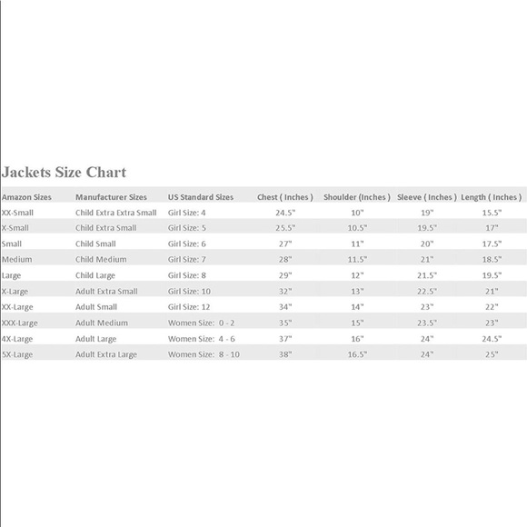 NY2 Sportswear Figure Skating Spiral Polartec Polar Fleece Spiral Jacket - Picture 8 of 10